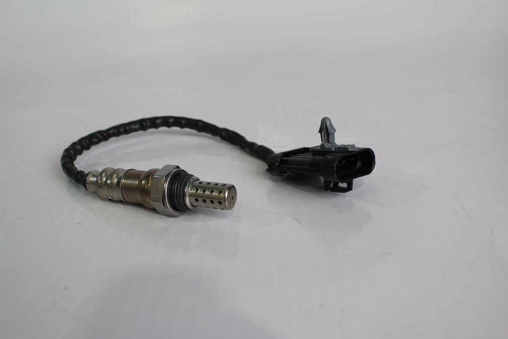 Sensor de oxigeno (Sonda Landa)