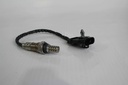Sensor de oxigeno (Sonda Landa)