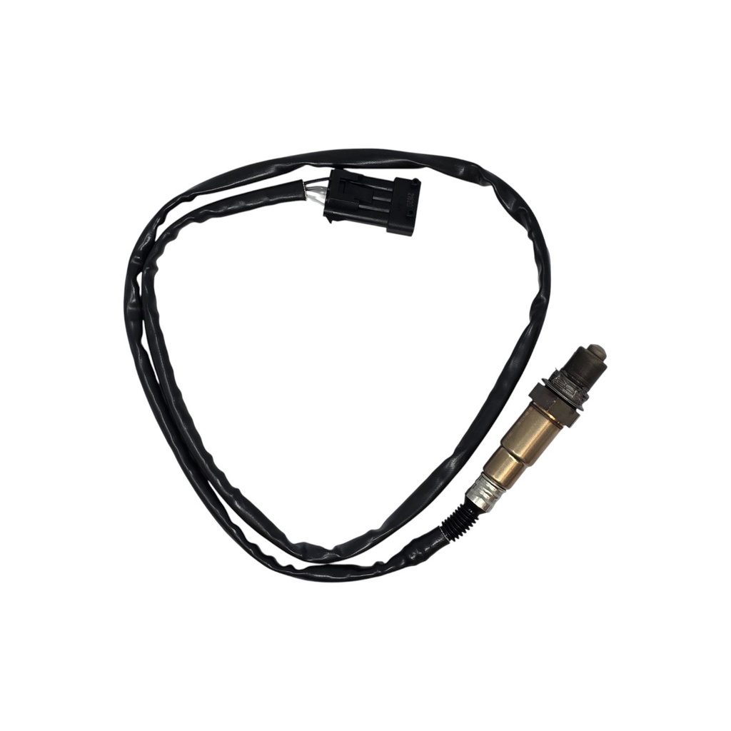 Sensor de oxigeno (Sonda Landa)
