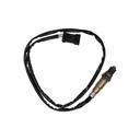 Sensor de oxigeno (Sonda Landa)