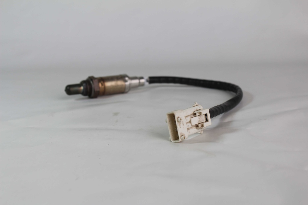 [ROSKRE00-3742040-B00] Sensor de oxigeno (Sonda Landa)