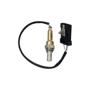 Sensor de oxigeno (Sonda Landa)