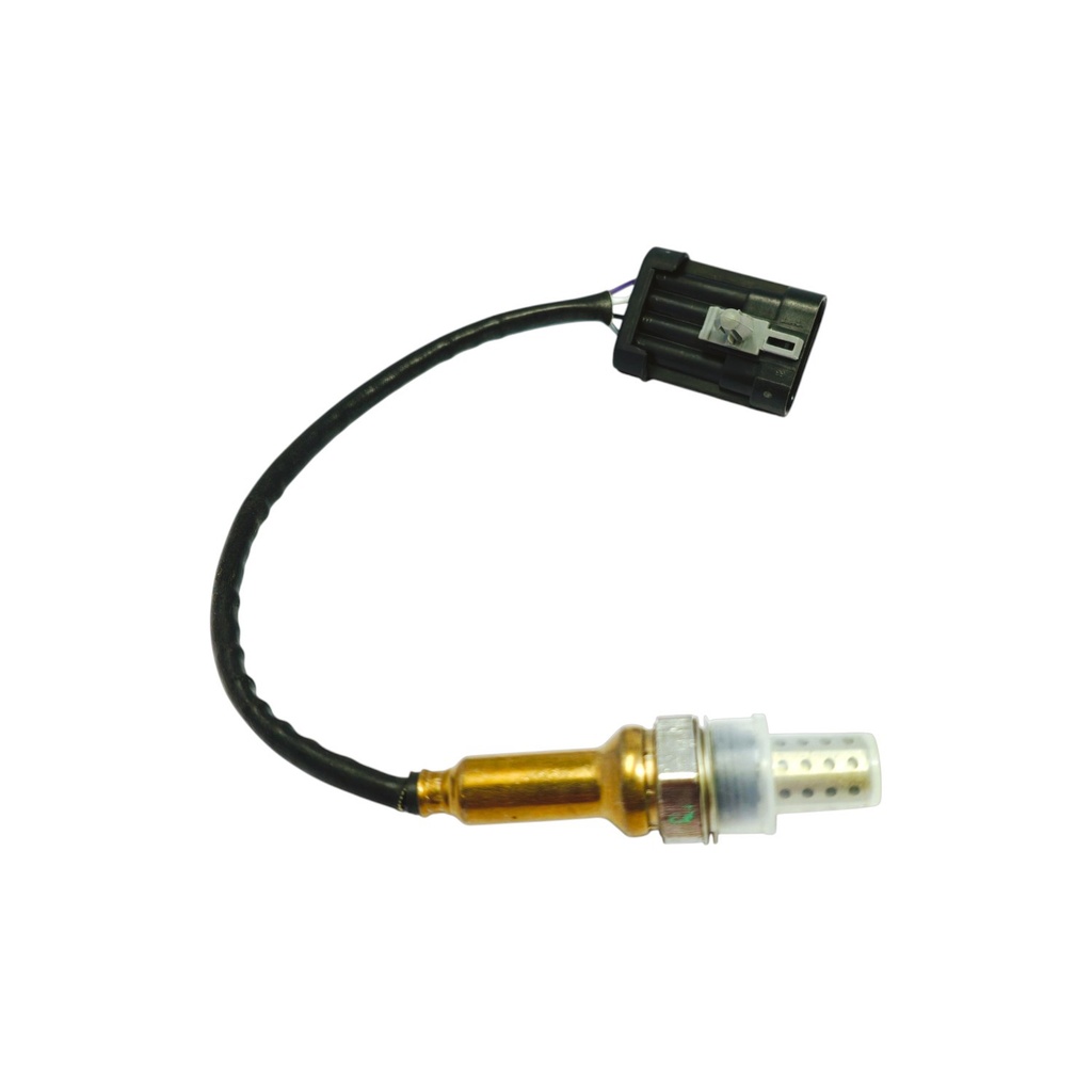Sensor de oxigeno (Sonda Landa)