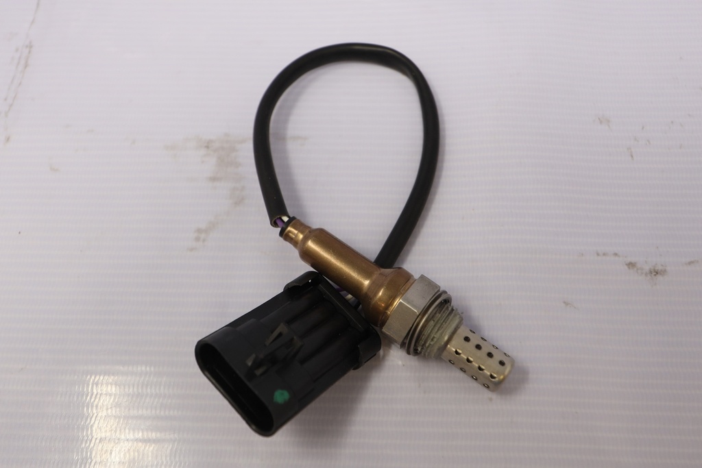 Sensor de oxigeno (Sonda Landa)