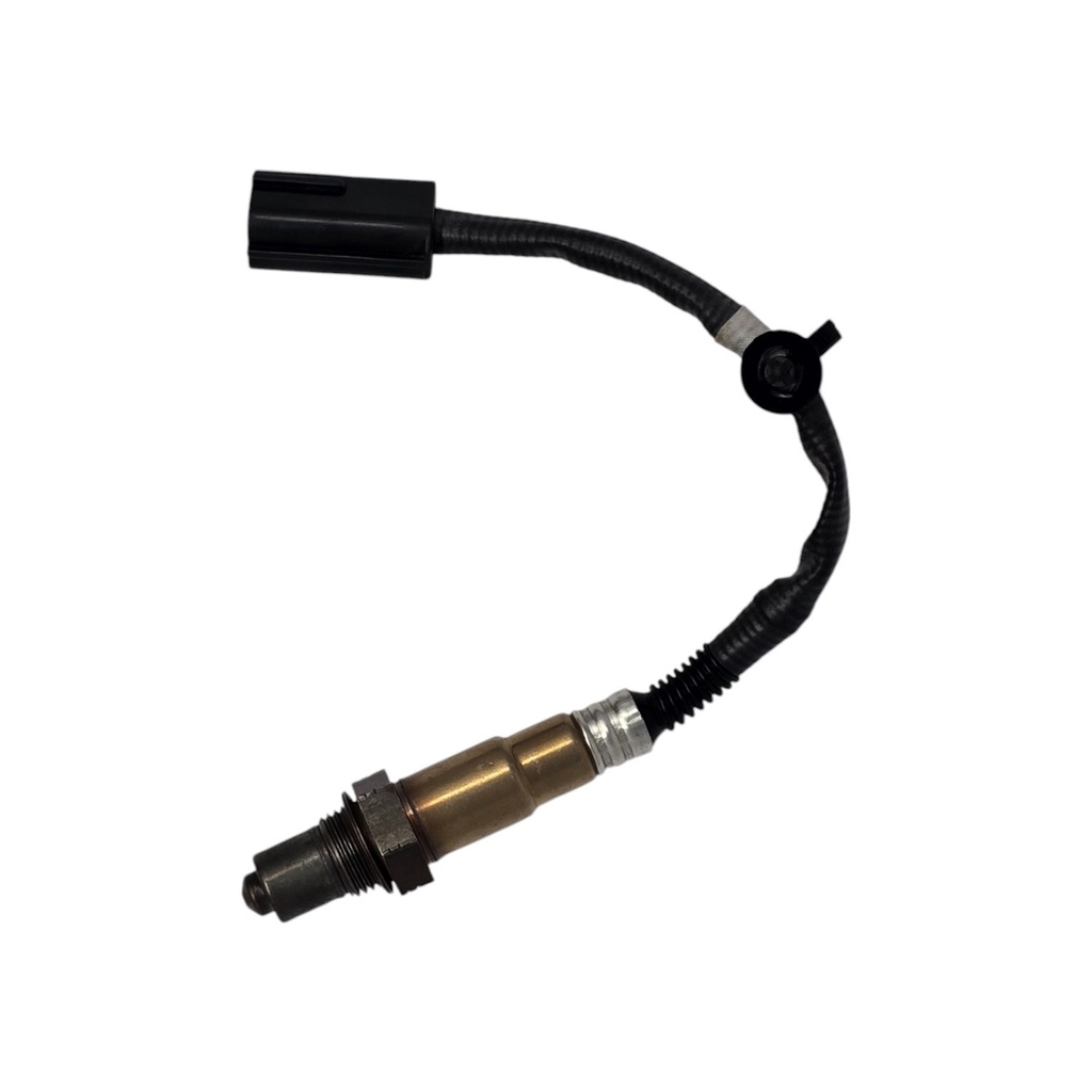 [RORE04874] Sensor de oxígeno trasero