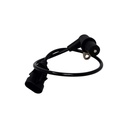 Sensor de posición de giro de cigueñal