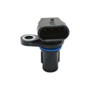 Sensor de posición del árbol de levas