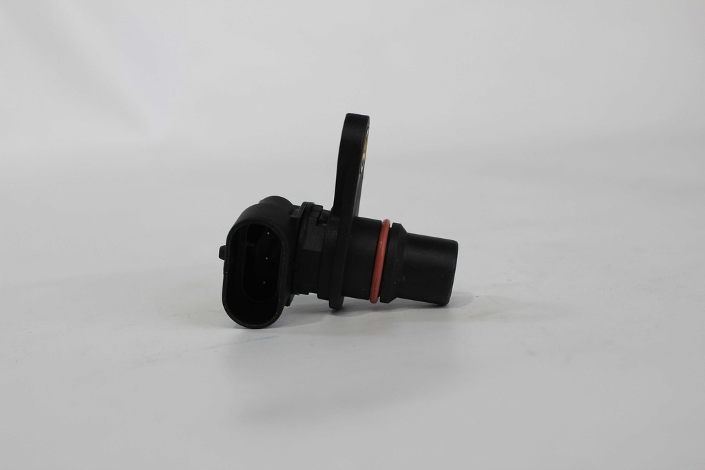 [RORE01365] Sensor de posición del árbol de levas