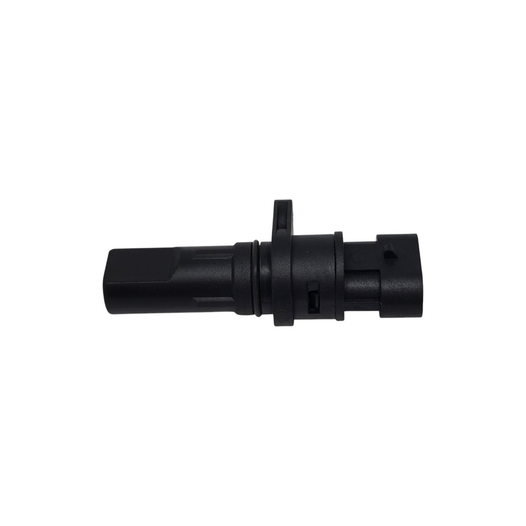 Sensor de posición neutra