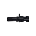 Sensor de posición neutra