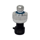 Sensor de presion de aceite