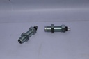 Sensor de Presion de aceite