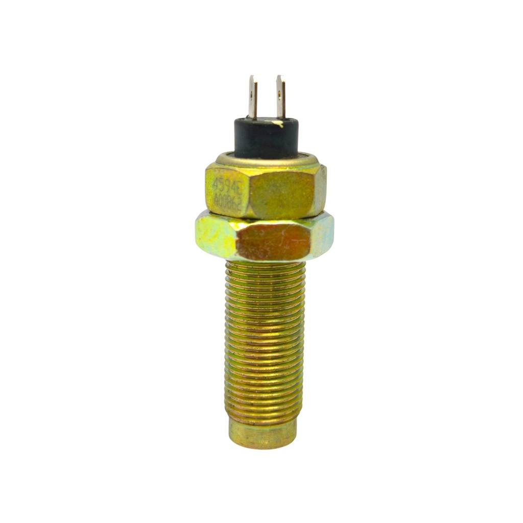 Sensor de Presion de aceite
