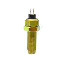 Sensor de Presion de aceite