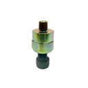 Sensor de presión de aire