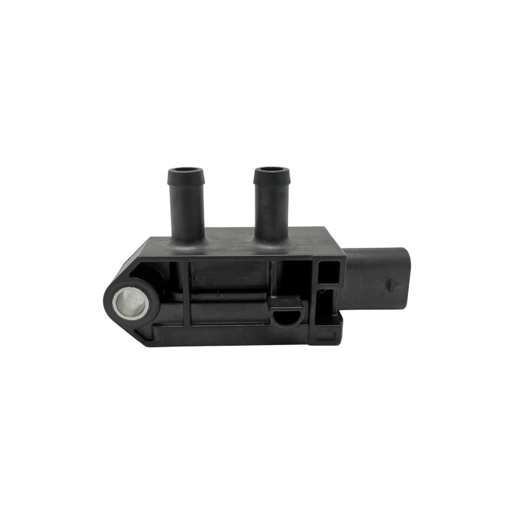 Sensor de presion para canister