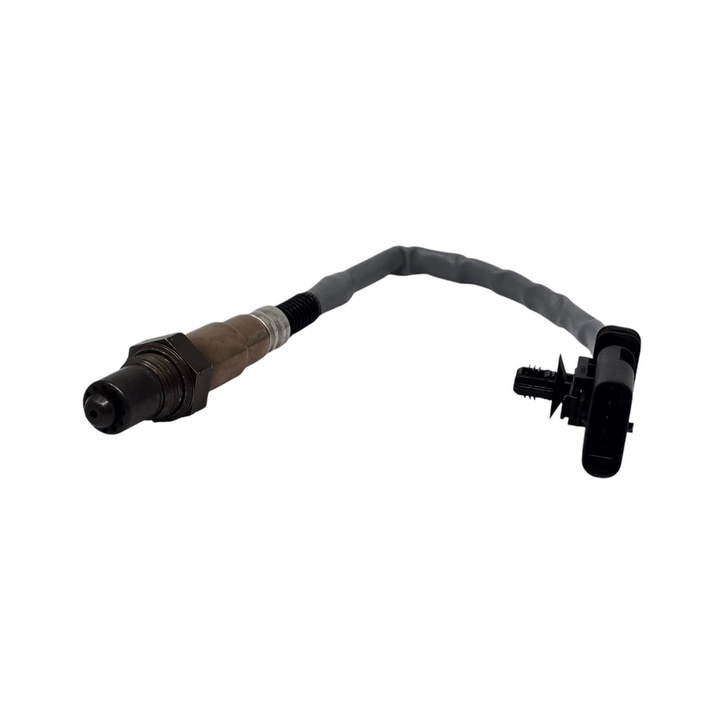 Sensor de presion para transmision