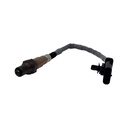 Sensor de presion para transmision