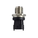 Sensor de Riel ,presion de diesel