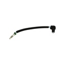 Sensor de Roster 4x4