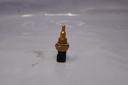 Sensor de Temperatura