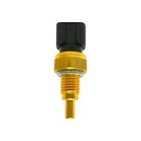 Sensor de temperatura de agua