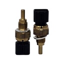 Sensor de temperatura de Agua