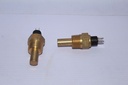Sensor de temperatura de agua