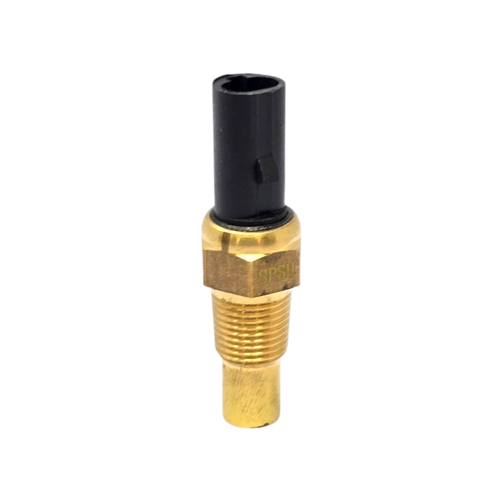 Sensor de temperatura de agua delantero