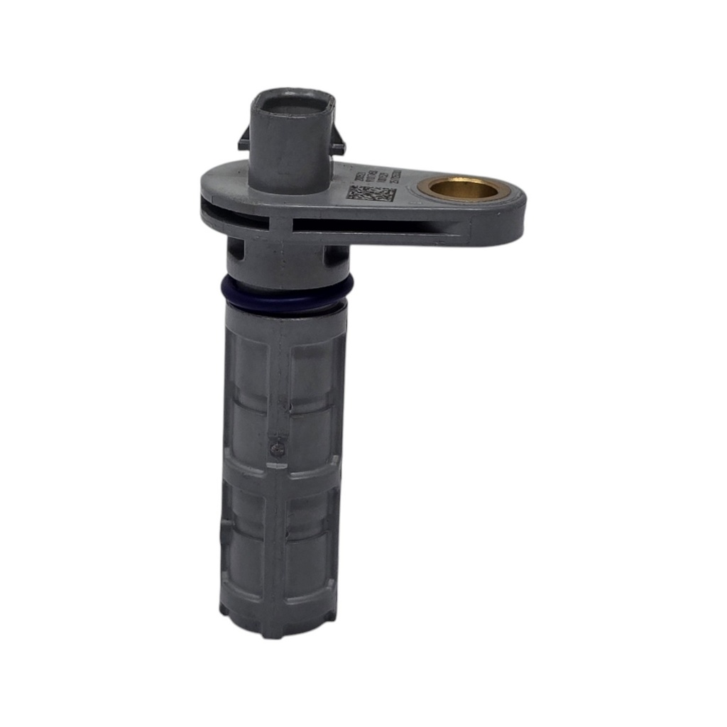 Sensor de velocidad