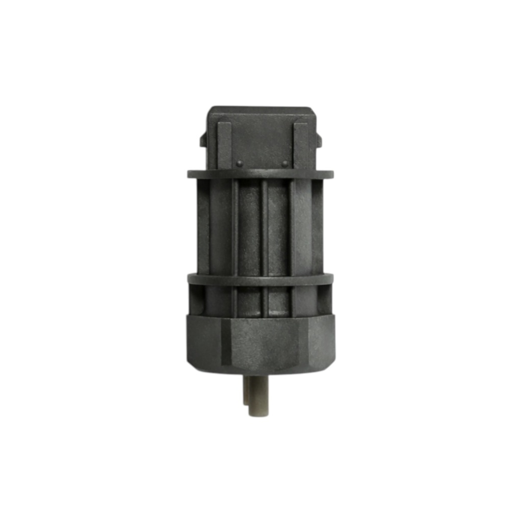 Sensor de Velocidad