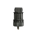 Sensor de Velocidad