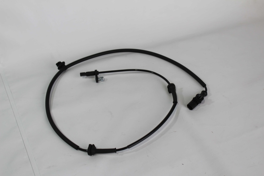 Sensor de velocidad rueda delantera derecha
