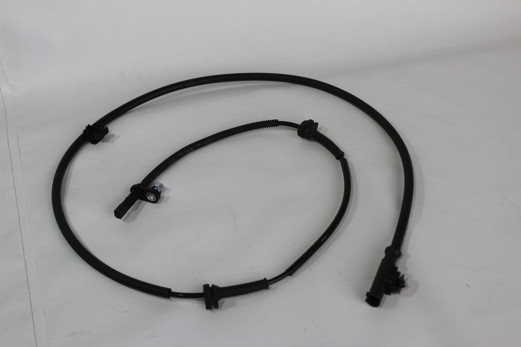 Sensor de velocidad rueda delantera izquierda