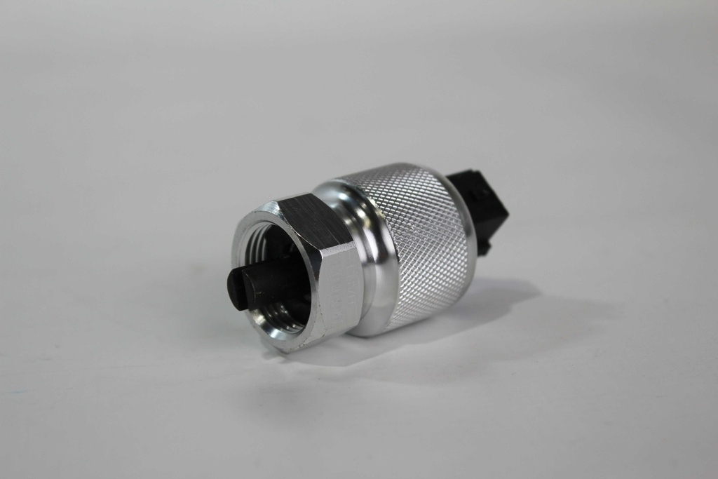 [RORE01016] Sensor de velocimetro