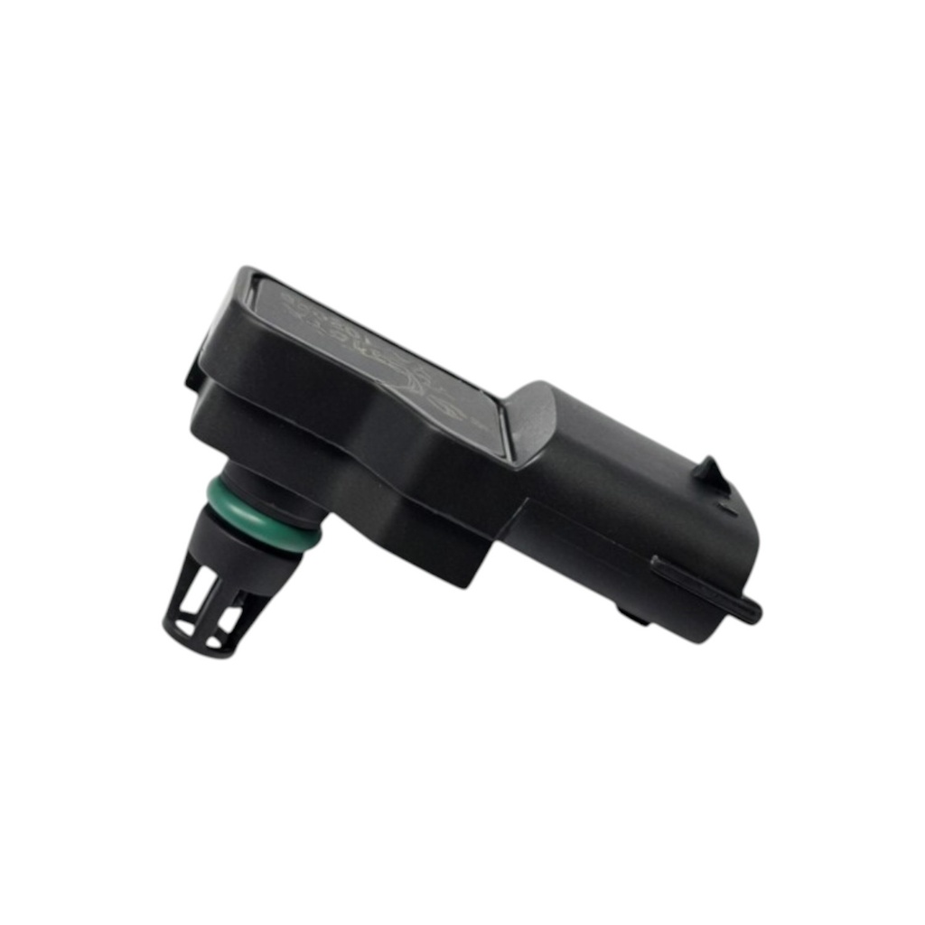 Sensor MAP / C-31