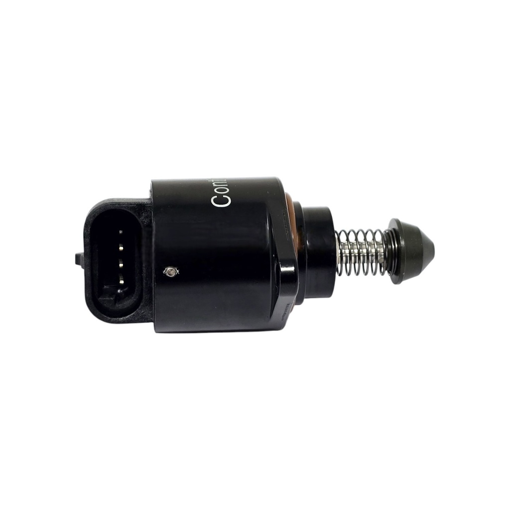 [ROZNRECM-02851] Sensor paso paso  TPS.(actuador IAC)