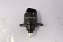 Sensor paso paso IAC