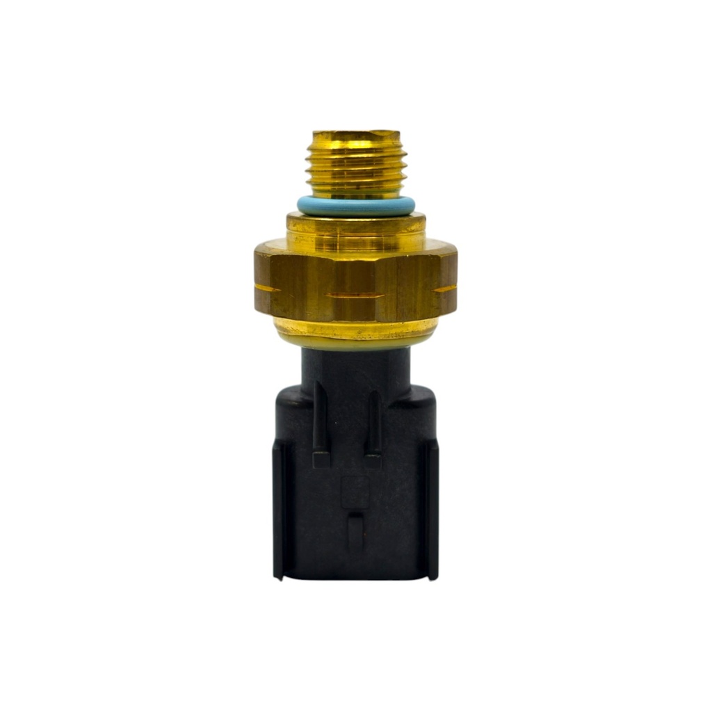 Sensor temperatura de aceite