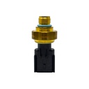 Sensor temperatura de aceite