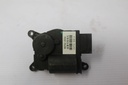 Servo motor de temperatura