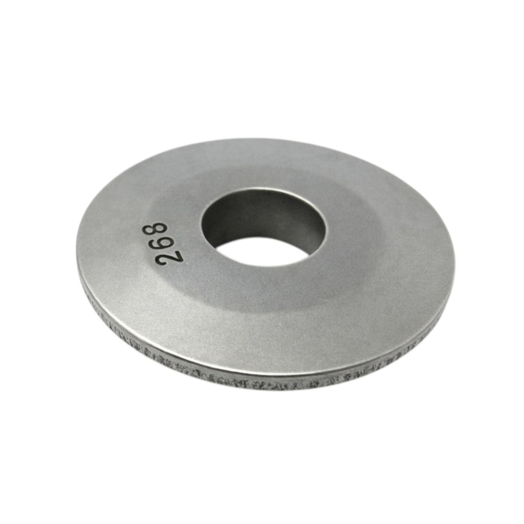 [ROACRE-530-1007022A] Asiento de valvula