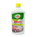 Shampoo Para Autos (lavado y encerado) 473 ml