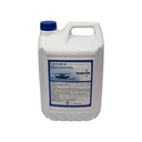 Shampoo para vehiculos CAR FOAM