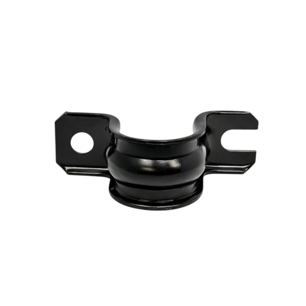 Soporte buje de barra estabilizadora