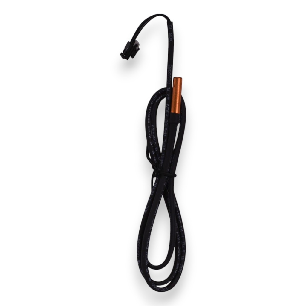 Sensor de temperatura 390000596