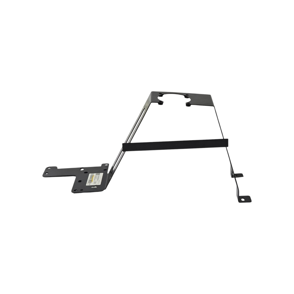 Soporte de bateria