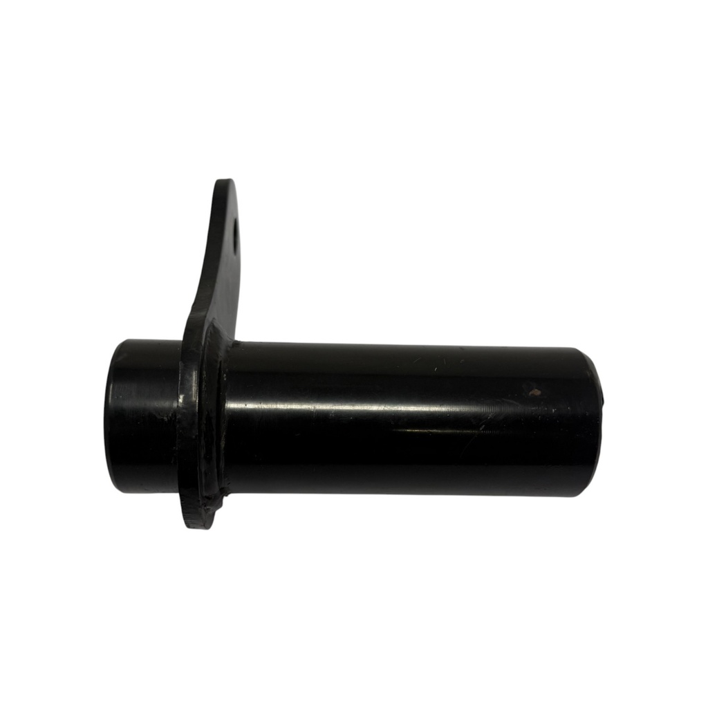 Soporte de Brazo de torsion