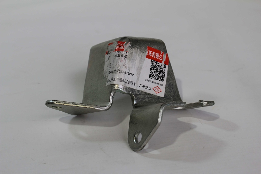 [RORE01163] Soporte de cable