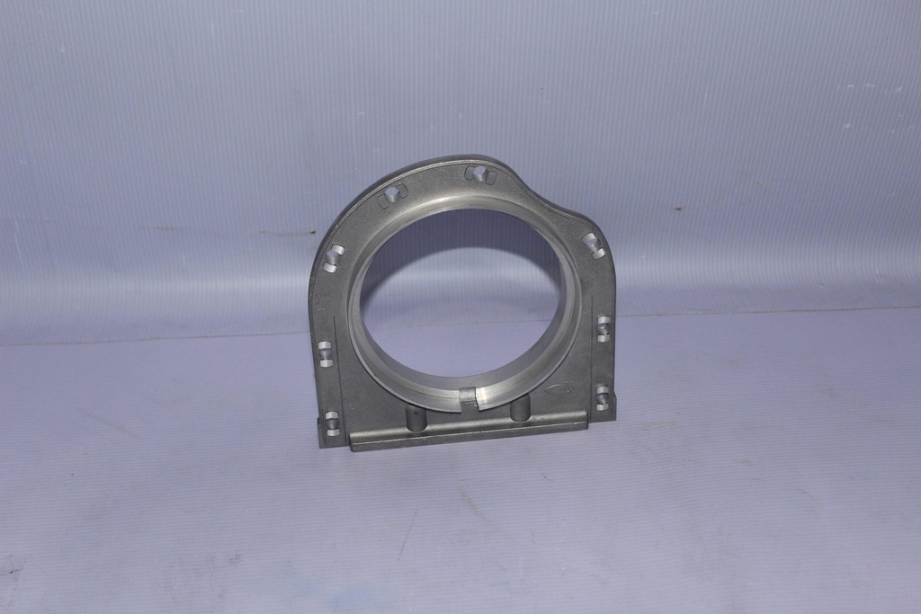[ROACRE-530-1002501] Asiento trasero de sello de cigüeñal